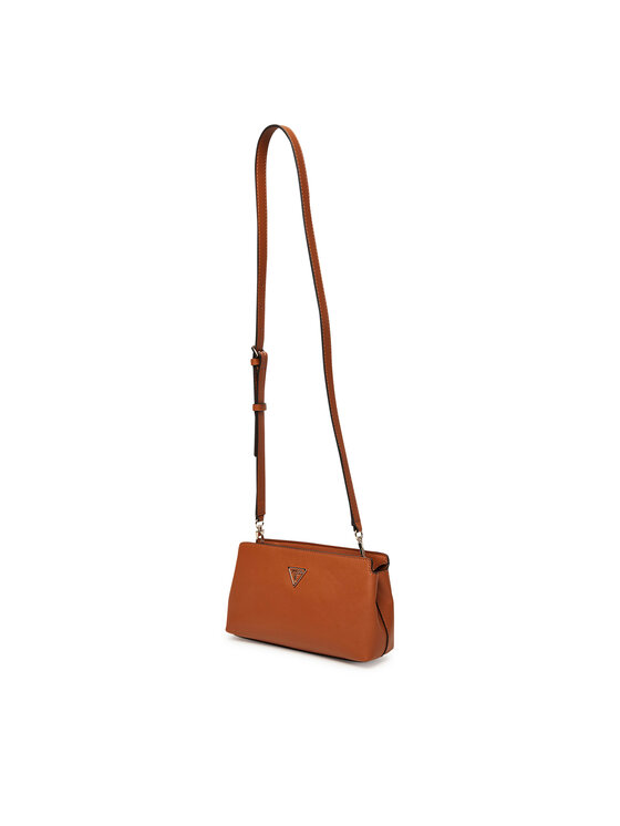 Guess Guess Torbica Talent HWNG96 69120 Smeđa