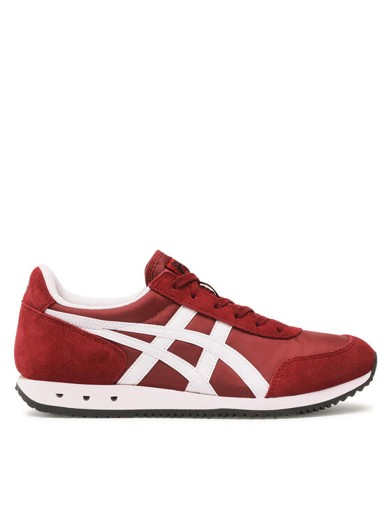 washing onitsuka tiger shoes