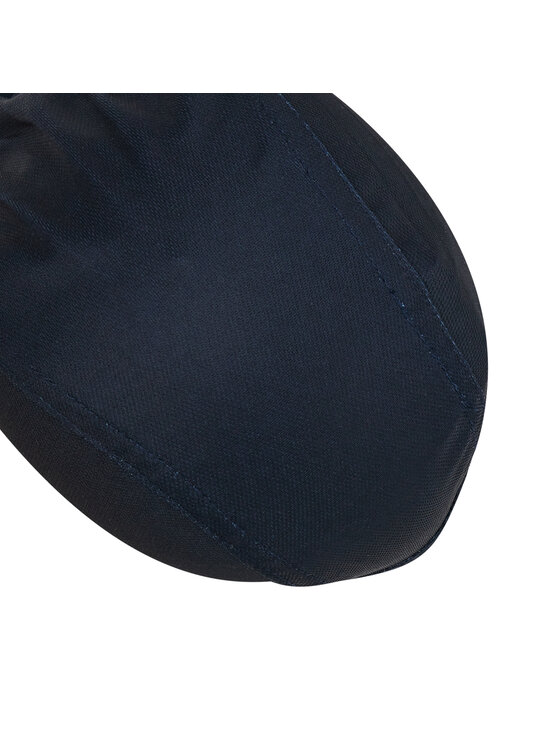 CMP CMP Mütze 6505318 Schwarz