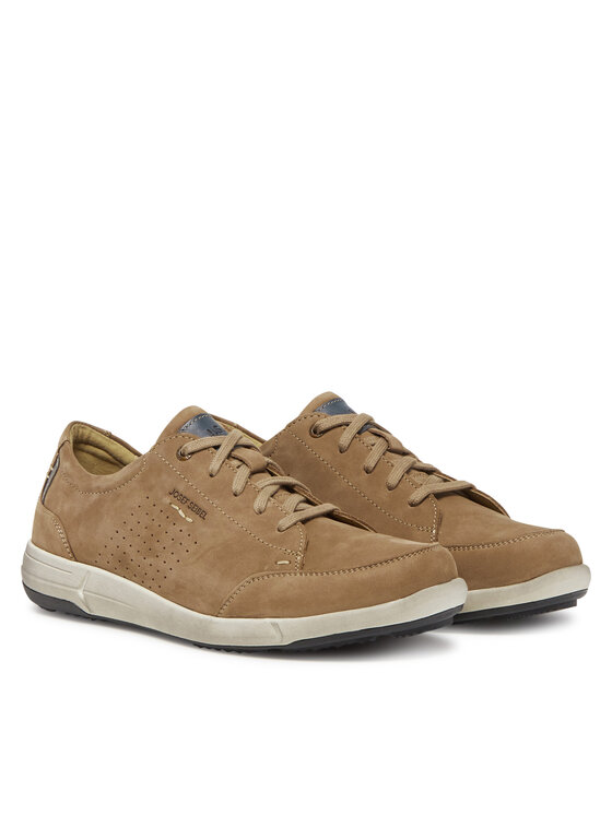 Josef Seibel Josef Seibel Tossud Enrico 30 25330 Beež
