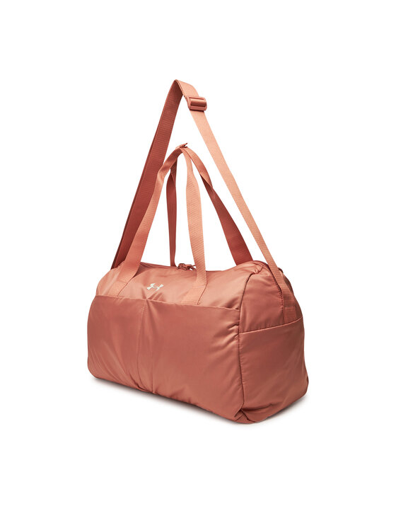 Under Armour Under Armour Borsa UA Studio Lite 1388915 Rosa