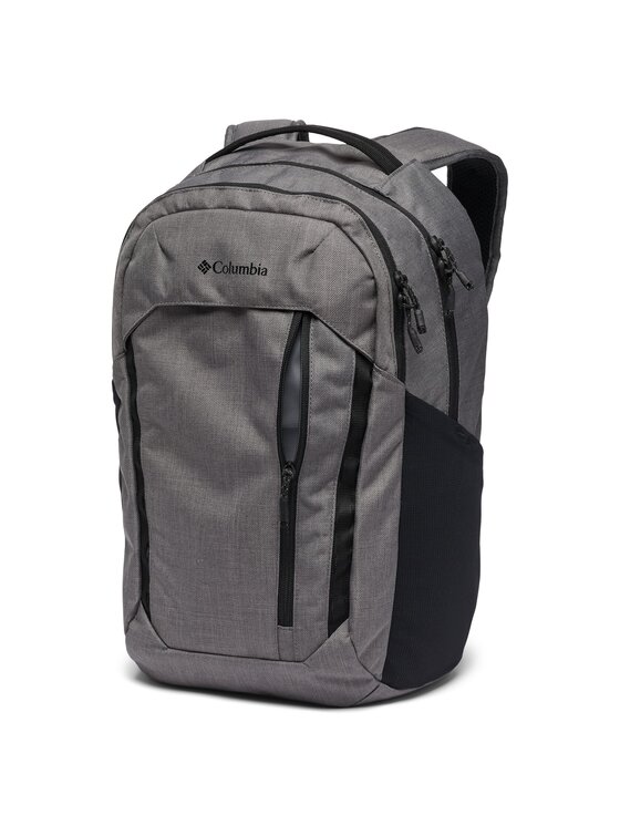 Columbia Columbia Zaino Atlas Explorer II 26L Backpack Grigio