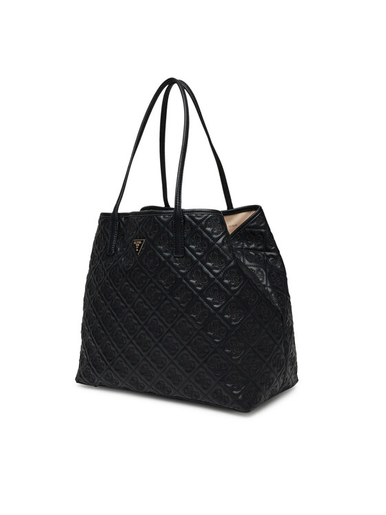 Guess Guess Torbica Adelasia HWQL96 58240 Crna