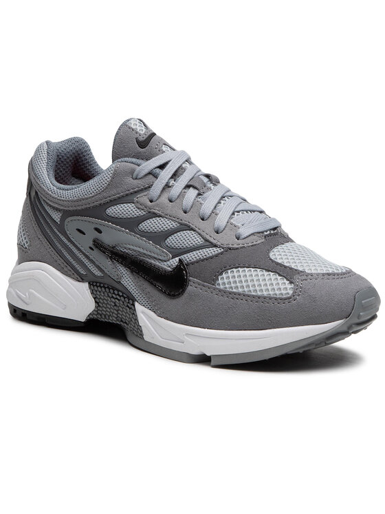 nike air ghost