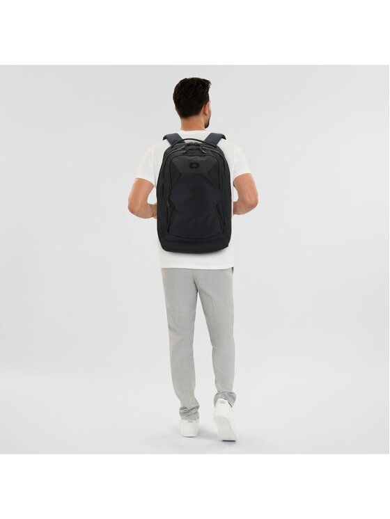 Ogio Ogio Torba 288046 Szary