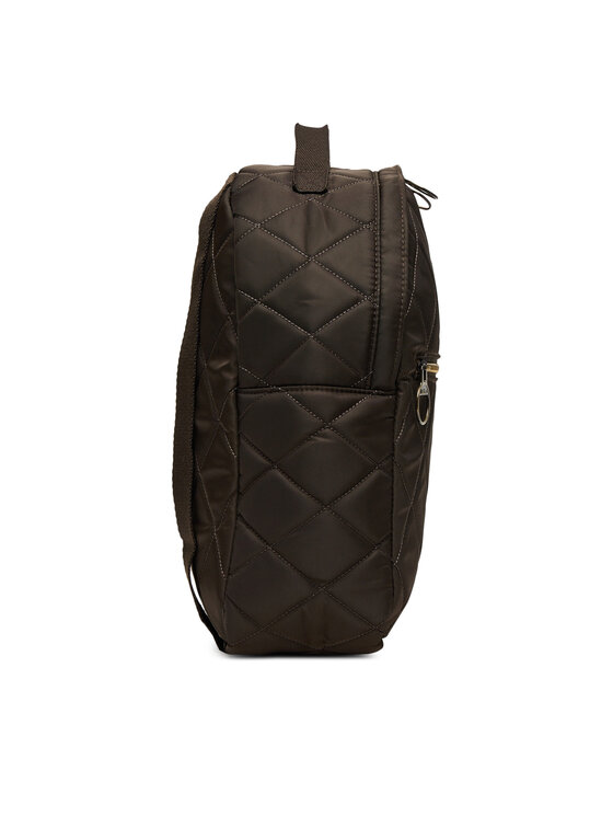 Barbour Barbour Раница Quilted LBA0394OL75 Зелен