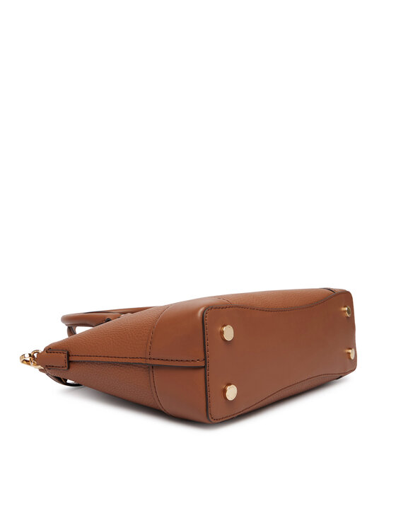 MICHAEL Michael Kors MICHAEL Michael Kors Geantă 30R6G1WS8V Maro