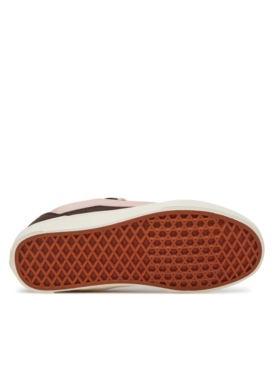 Vans Vans Tenisenes VN000D75O3N1 Brūns