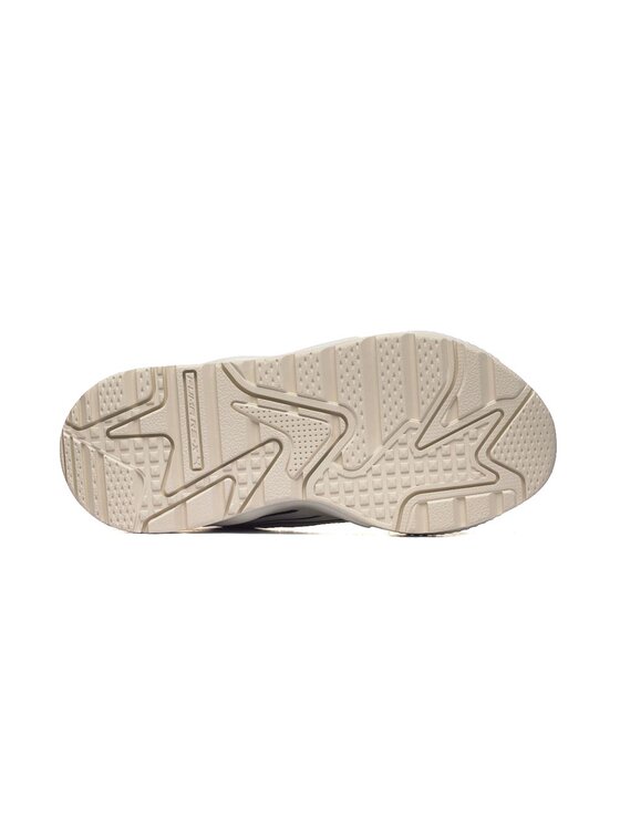 Puma Puma Buty do biegania RS-X Efekt PRM Kolorowy