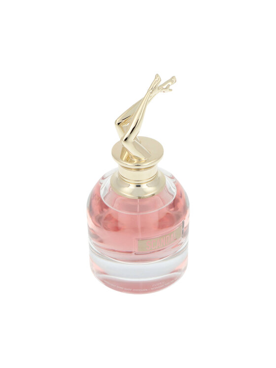 Jean Paul Gaultier Jean Paul Gaultier Scandal Woda perfumowana