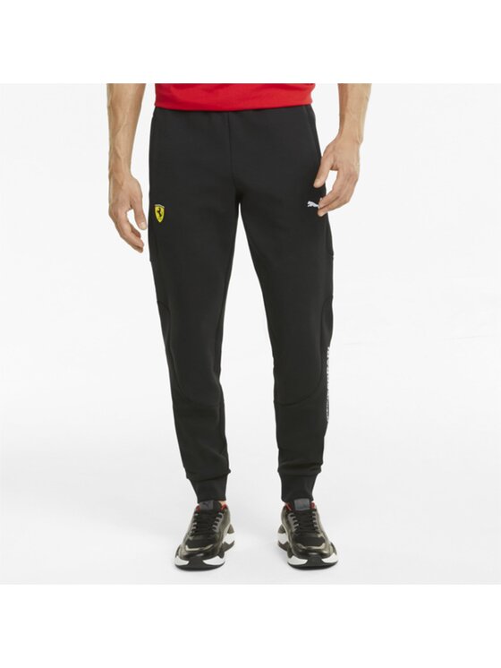 Ferrari puma pants online