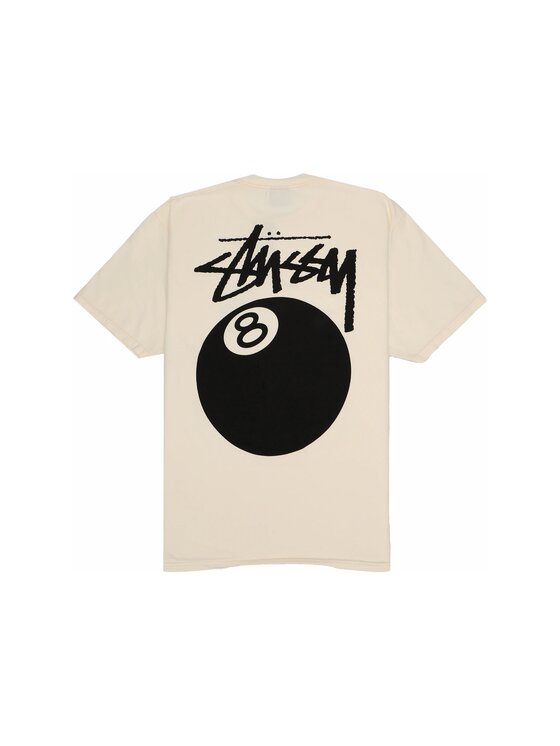 Stussy× Champion MA-1 Nike Air Force 1 Mid Stussy Grey Black (DJ7840-002) - APLUG