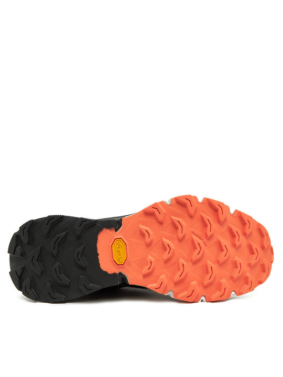 Dynafit Dynafit Laufschuhe Ultra 100 4635 Bunt