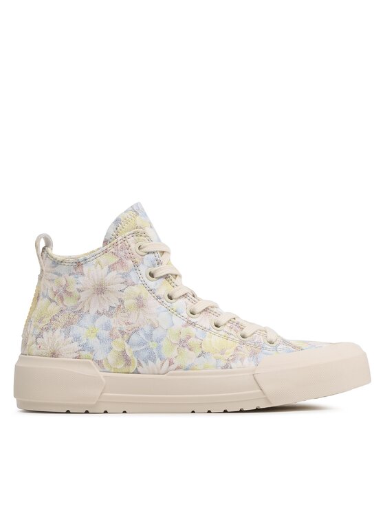 Sneakers Salamander