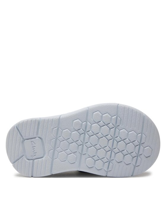 Skechers clarks on sale