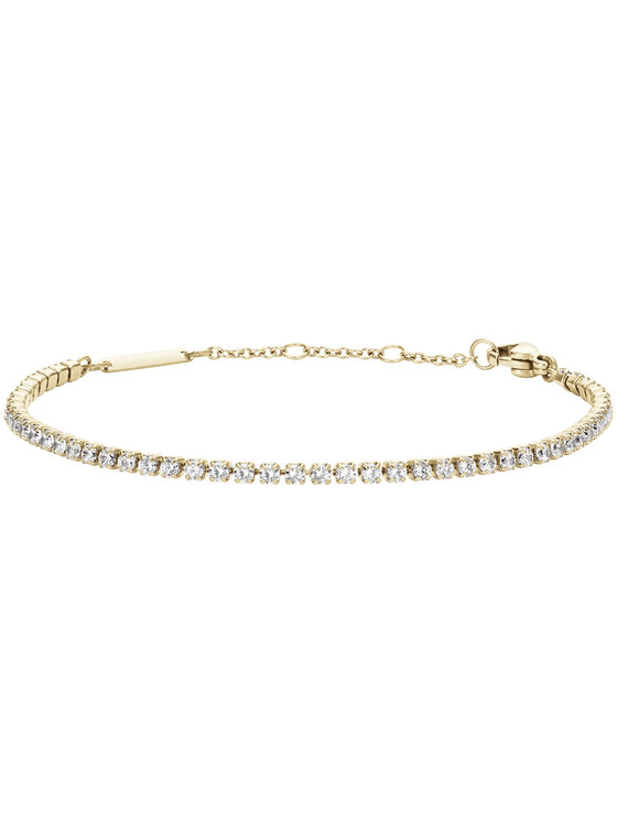 Daniel Wellington Daniel Wellington Bracciale DW00400388 Oro