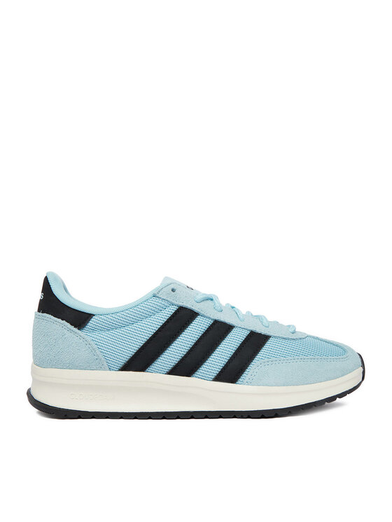 Αθλητικά adidas