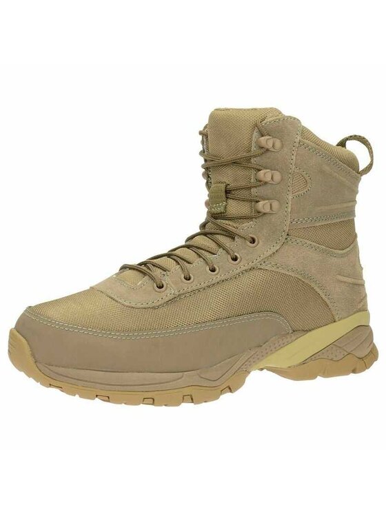 Brandit Brandit Buty 9047.3.46 Beżowy