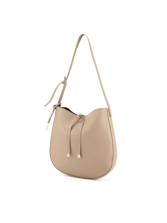 Lasocki Lasocki Handtasche LSK-K-037-06 Beige