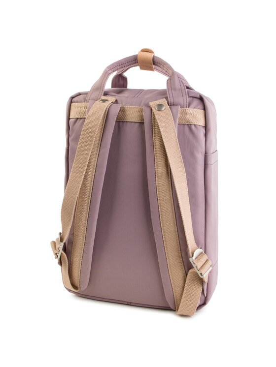 Zaino D010-0074-F Viola