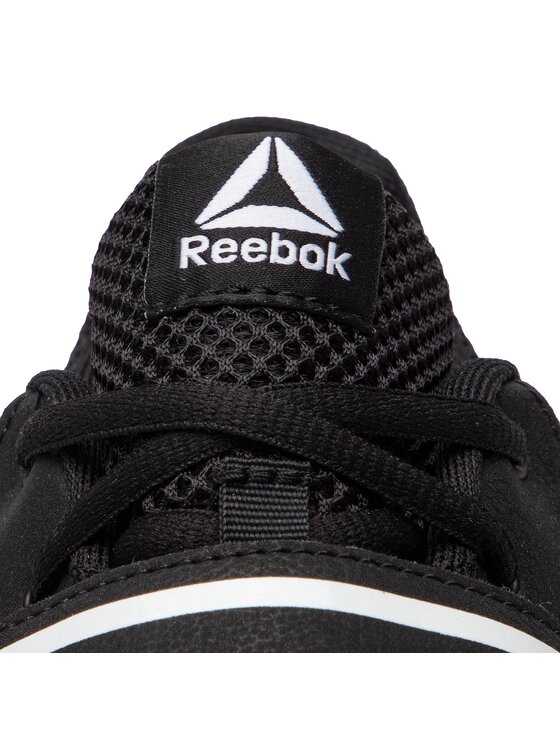 Reebok Lifter Pr CN4513
