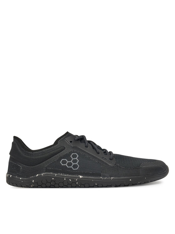Vivo Barefoot Vivo Barefoot Sneakersy Primus Lite 3.5 209574 Szary