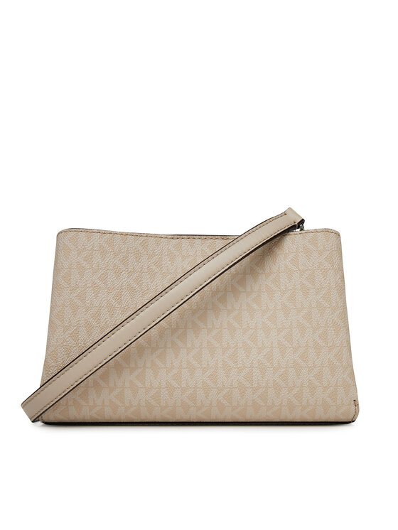MICHAEL Michael Kors MICHAEL Michael Kors Torbica 32S5S9RC1V Bež