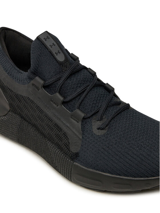 Under Armour Under Armour Buty Ua Hovr Phantom 3 Se 3026582-001 Czarny