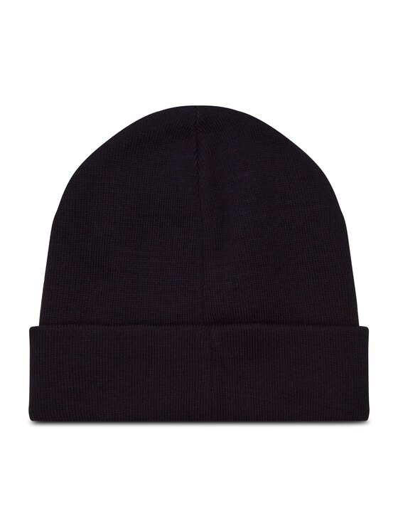 Champion Champion Mütze 804672 BS501 Dunkelblau