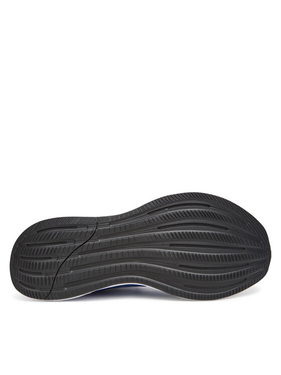 adidas adidas Παπούτσια για Τρέξιμο Response JQ2531 Μπλε
