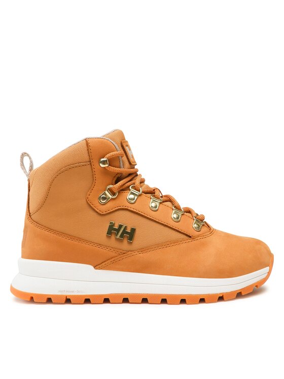 Helly Hansen Helly Hansen Trekkings Victoria 11818_724 Galben