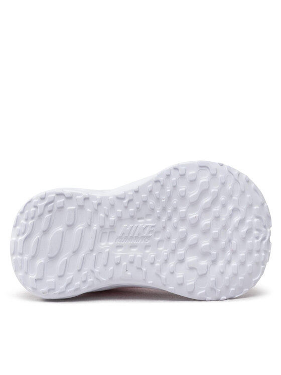 Nike Nike Sneakersy Revolution 6 Nn (TDV) DD1094 608 Růžová