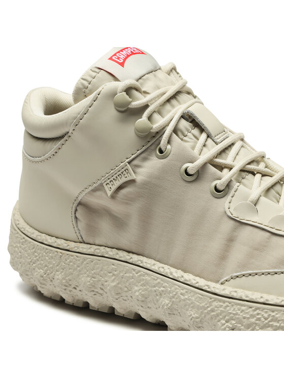 Camper Camper Puszābaki K300478-004 Pelēks