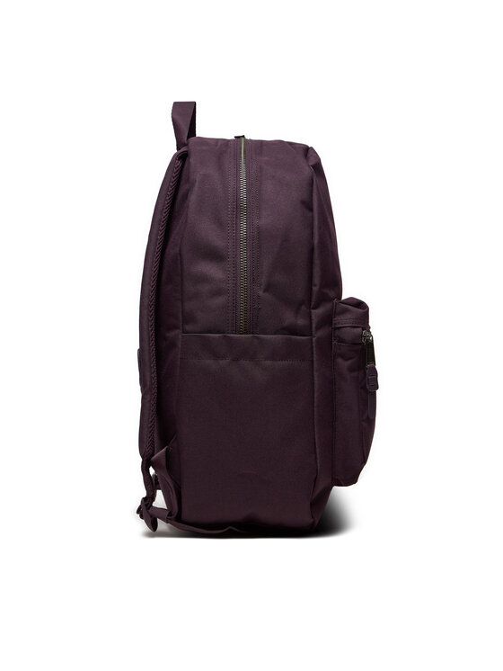 Herschel Herschel Ruksak Settlement Backpack 11407-06223 Ljubičasta