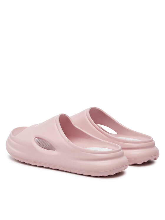 Calvin Klein Jeans Calvin Klein Jeans Şlapi V3A0-80848-0083 S Roz