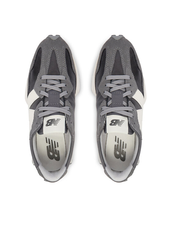 New Balance New Balance Superge WS327GLB Siva