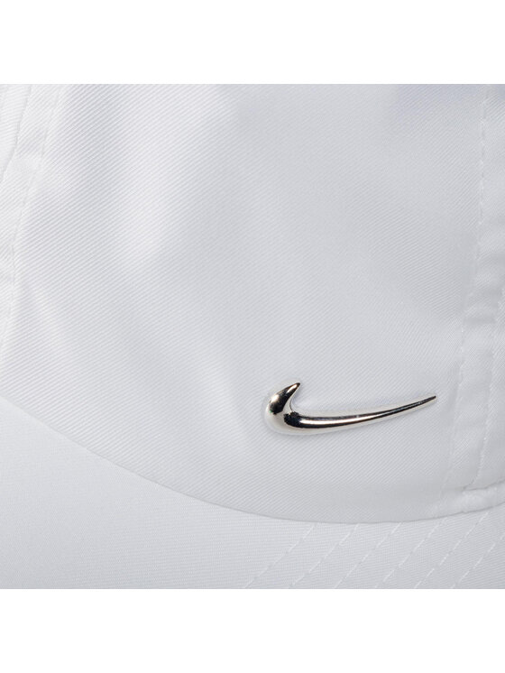 Nike Nike Cap AV8055 100 Weiß