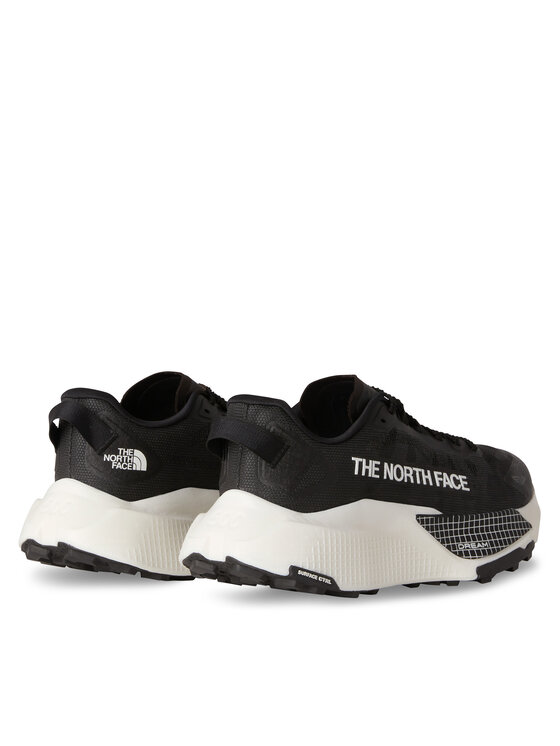 The North Face The North Face Jooksujalatsid Altemesa 500 V2 NF0A8DAJL541 Must