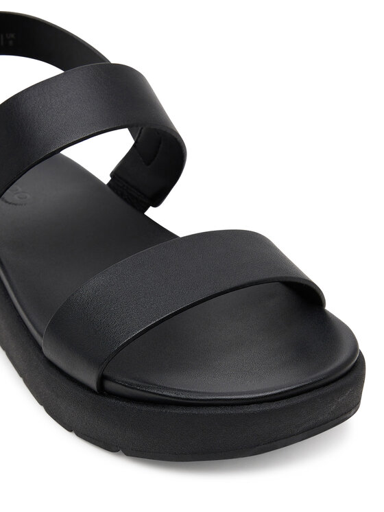 Aldo Aldo Sandale Silyia 13543044 Crna