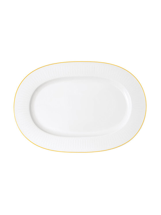 Villeroy & Boch Villeroy & Boch Przybory kuchenne 10 4661 2940 Biały