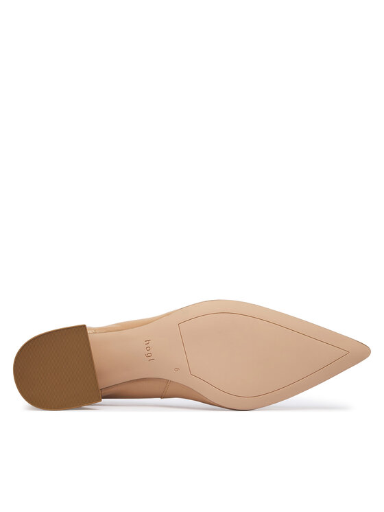 HÖGL HÖGL Pantofi pumps 1-104500 Maro