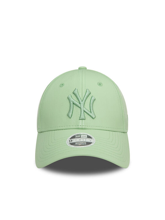 New Era New Era Šilterica 9Forty Neyy 60565263 Zelena