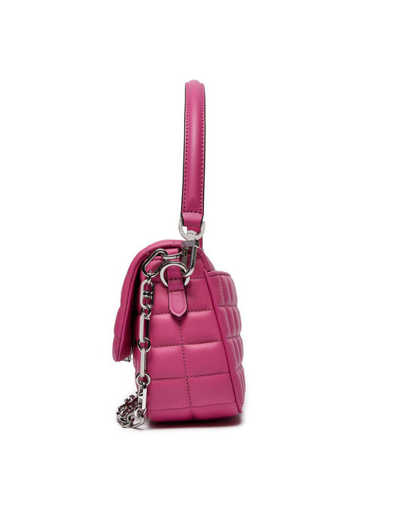 MICHAEL Michael Kors MICHAEL Michael Kors Сумка 30S4S7PC2L Рожевий