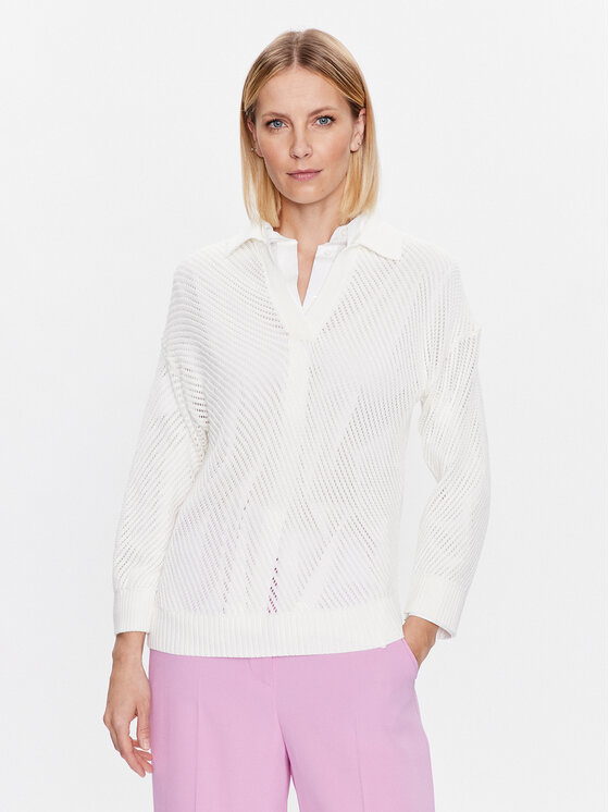 Polo United Colors Of Benetton