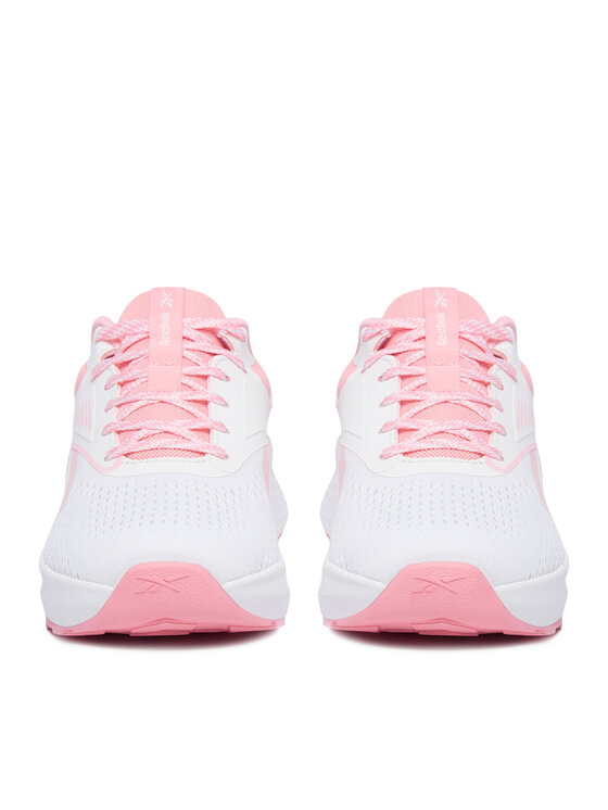 Reebok Reebok Bėgimo batai Eo-Zig Dynamica 6 100267867 Balta