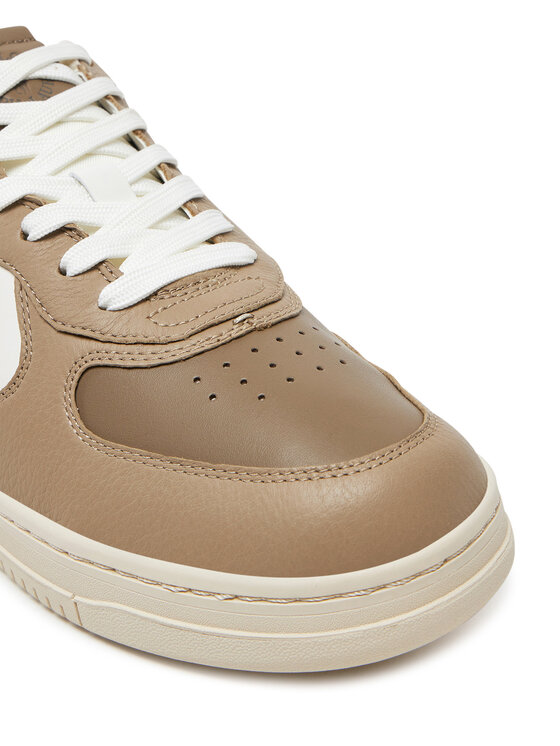 Polo Ralph Lauren Polo Ralph Lauren Sneakers Masters Court 809960988001 Maro