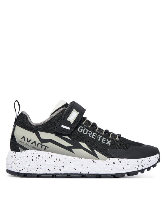 Primigi Primigi Tossud GORE-TEX 2419100 M Must