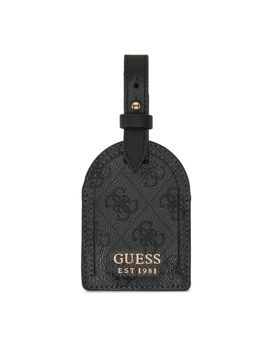 Guess Guess Набір подарунковий TWX953 10370 Сірий
