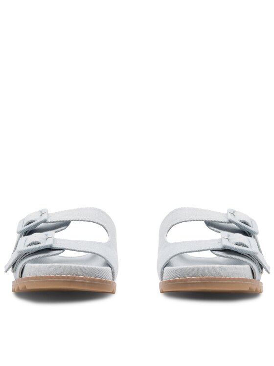 Jenny Fairy Jenny Fairy Plätud LORIS KL H305-1 Sinine