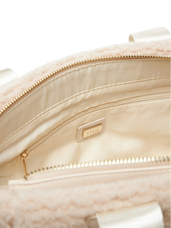 Guess Guess Borsetta V5BZ15 WF830 Beige